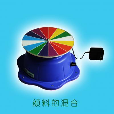 С���������� Сѧ��ѧ̽��ʵ���ҷ��� �Ƽ������� ��ѧ̽������ ���ϵĻ��