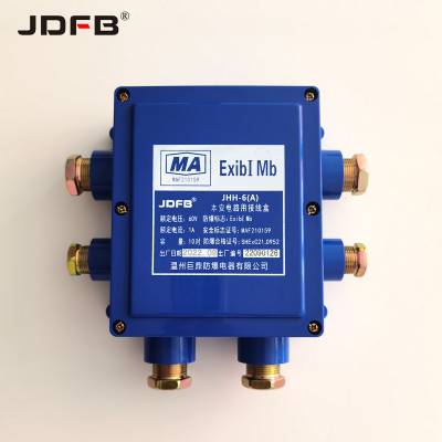 10/2030Զ JHH6(C)ñʰȫͽߺ