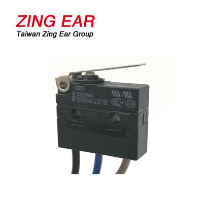 ZINGEAR 綯ǹˮ΢ 10Aߴֱ΢