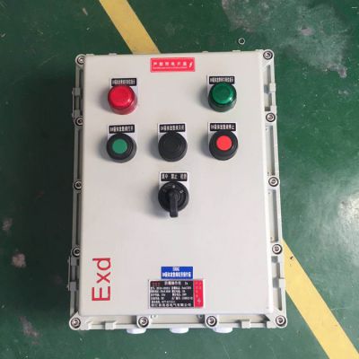 BZC8050-A2B1D2ֱ