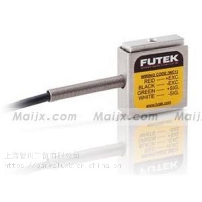 ¿FUTEK LTH500-30000Ib