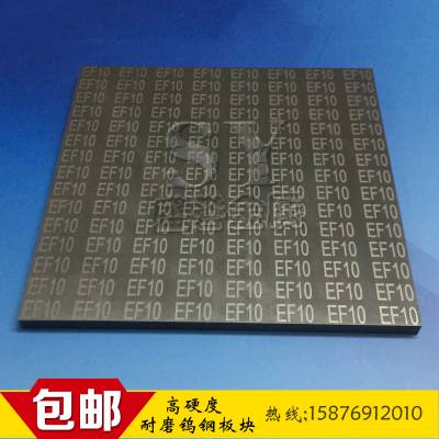 KD05KD10ٸְEF10ڹٸֳ