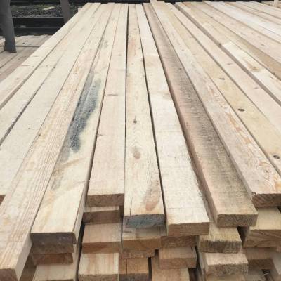 承德建筑木方批发市场都是在那里 那个厂家好 方木都是用多大规格的40*70