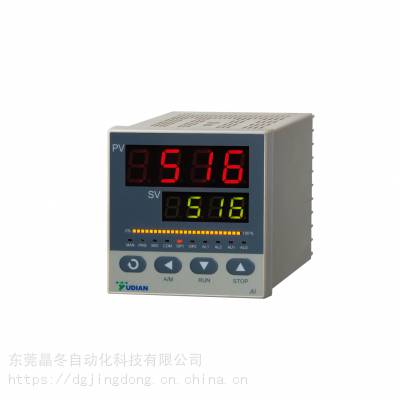 ¿AI516D2G˹¿Ӧ粼豸 ֻ豸 豸