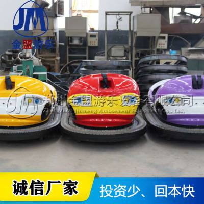 *** 綯ͯ豸