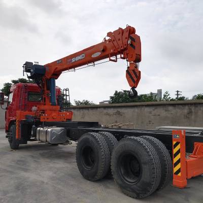 ר׺EQ5240JSQGD5D12泵