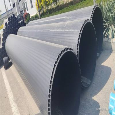  PVC-U˫пչ PVC-Uпչ