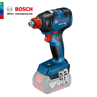 BOSCHGDX18V-200ˢ綯˿ӻ