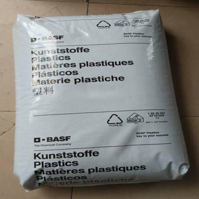 PA66 ¹˹ 1503-2F BK ND3007 ȶ 33% άǿ