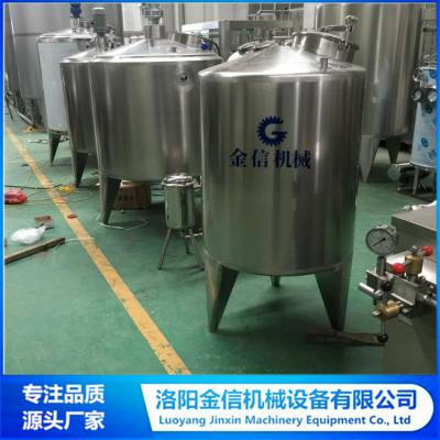 ʳƷϲֹ 豸 Ϲ޽黯