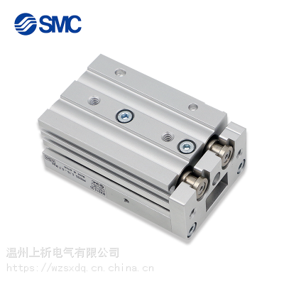 SMCȫԭװMXQ8-10 MXS8-20 MXQ8-30 MXQ8-40/50/75̨