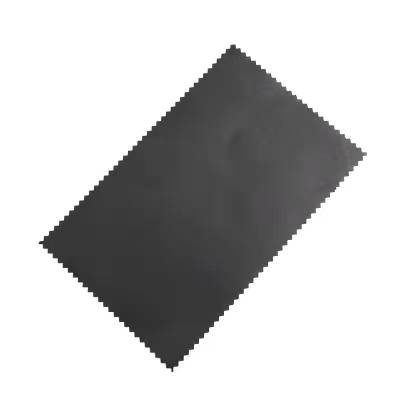 Ϻ300gһһĤ_800gһĤ_ˮظһĤhdpeĤ
