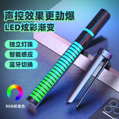 3Dʰ LEDòʳ 羺Χ ֳյ õUSB5V