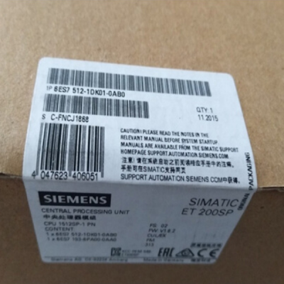 6ES7134-4GD00-0AB0ģ ET 200 ̵ ṹ