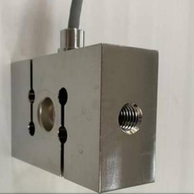 ¹HBM  1-S9M/20KN-1 ѹ S9M/20KN