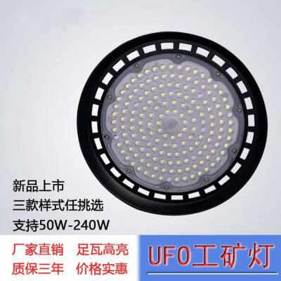 LEDV㹦o(h)۷ѣS}(cng)(k)150W250Wߵ 