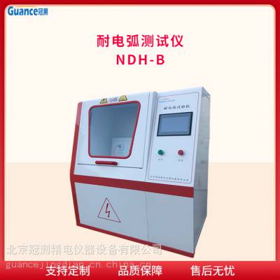͵绡 ڲ NDH-B
