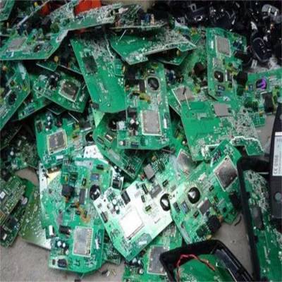 PCB·  PCBA·չ 24Сʱŷ