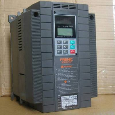 ʿF2SϵбƵFRN0240F2S-4CˮñƵ110KW湩Ӧ