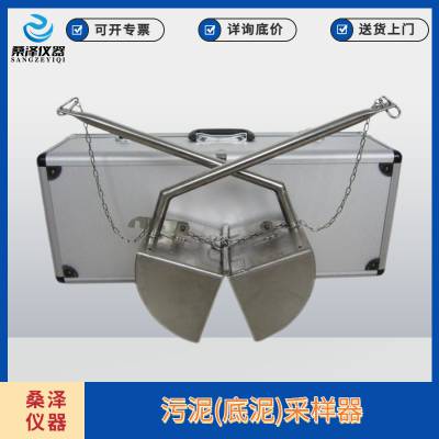 WC-4328()ץʽ