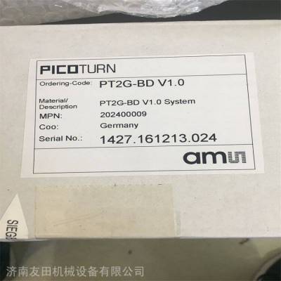 ACAM PT2G-BD V1.0ģ