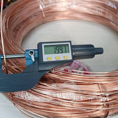 T2ͭ 絼ֹͭ 0.1mm - 15mm ƶ