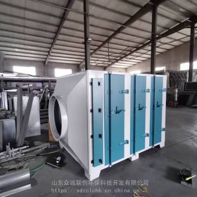 ����-���᷿�����豸-�Ҿ����᷿