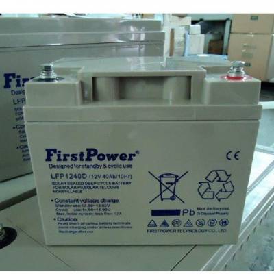 FirstPowerLFP12180άǦ һ12V18AH