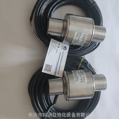 UTILCELLݶ MOD530-10T