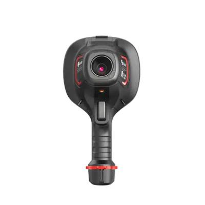 ߵPR610/ͺPR410Ӹ¼