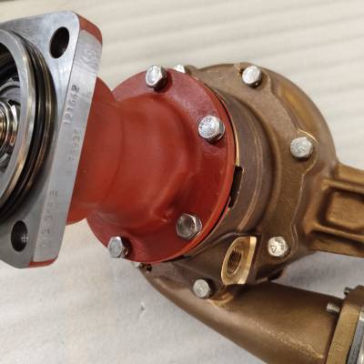 κQSK50-G5ˮ5473148·Ŀɹ