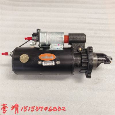 50MT10479328P 12V ԭSTARTER MOTOR ԭװ