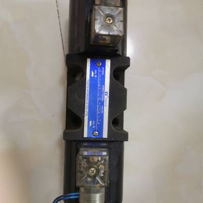 F(xin)؛SW-G03-CR-C24-20y