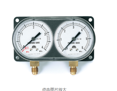 日本TASCO监控仪表套件TA147X