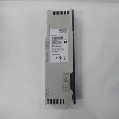 TM7BAI4CLA 施耐德模块IP67 扩展模块，4通道0-20mA模拟量输入PLC