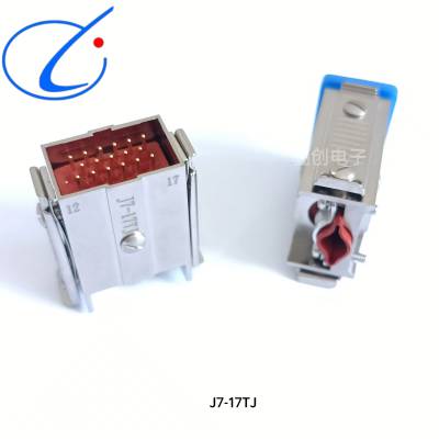 J7-17TK J7-17ZJ J7-17TJ J7-17ZK 