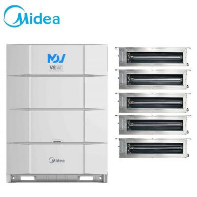 յĿ MDV-400W/D2SN1-8U3(T)