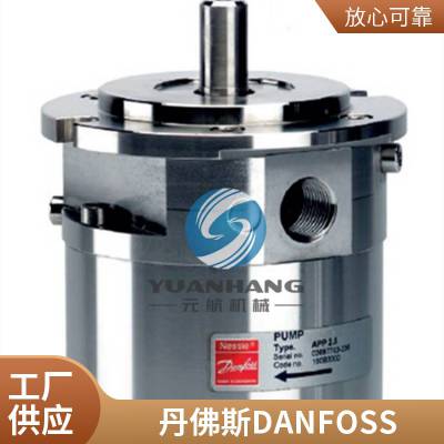˹DANFOSS 180B4158 ׸ѹͺȫ