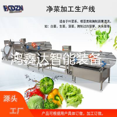 ߹ӹ豸 ȫԶϴ ߲ϴ豸