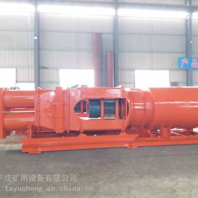 KCS-410Dʪʽר豸
