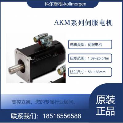 kollmorgen ӦͺţAKM82T-ACTNR-00