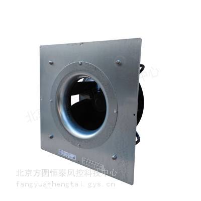 ذebmpapst K3G220-RC05-03 230v ķ