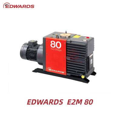»ձά רҵάޱE2M275/175/80/40ܷ׼ԭװ