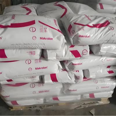 PC Makrolon LED5902 FR RE