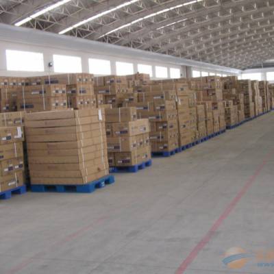 广州南沙到上海9.6米13米高栏车17米5平板车/大件设备运输