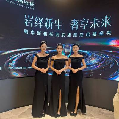 商洛提供婚礼庆典,婚礼舞狮,婚礼乐队,婚礼歌手,梅花桩舞狮,景区舞狮,景区机甲巡游