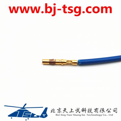 SOURIAU-RC16M23K - Բ, , Trim Trioϵ, ĸ