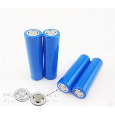 18650ֱԪ﮵1200MAH ƶԴ ܵ ɶƵ