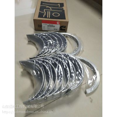 NT855-M240˹С3801260װ