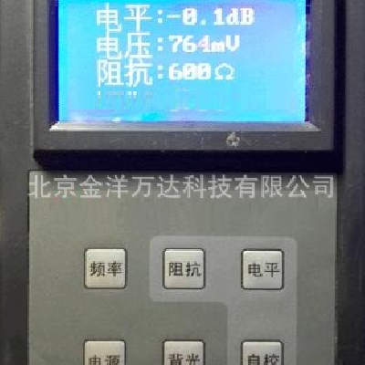 UD34͵ƽ۸ JH5012 